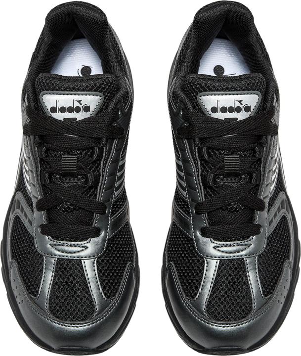 Actual product image Diadora trainers sao-ko 280 (45)