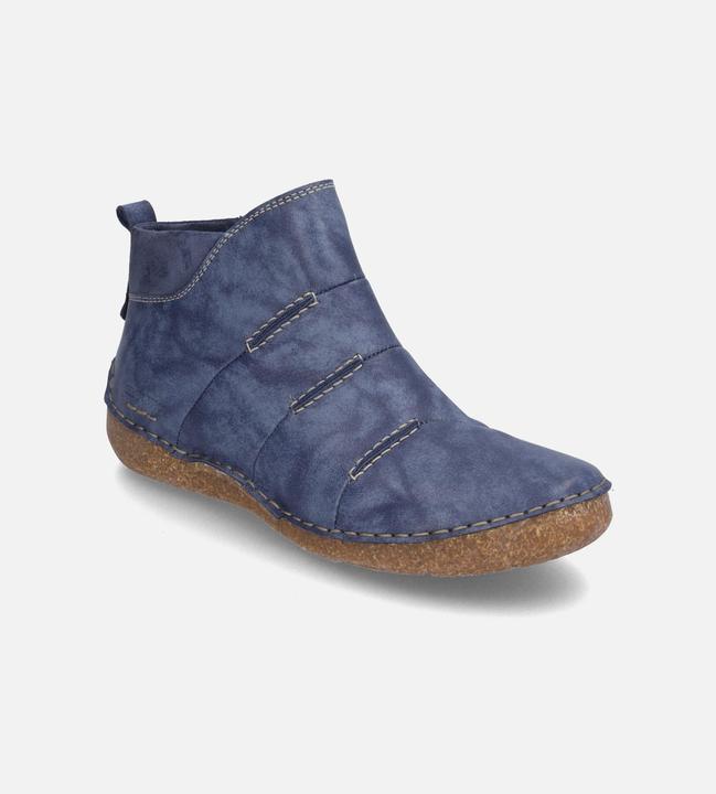 Produktbild Josef Seibel 59653-VL259 (38)