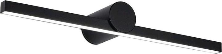 Immagine prodotto V-TAC VT7022B 12W LED Luce a specchio Corpo nero 4000K