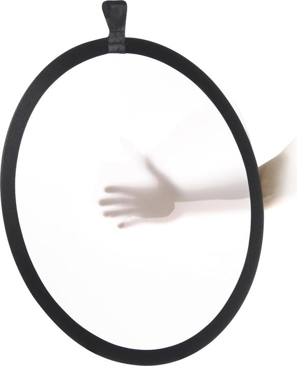 Actual product image mantona Folding reflector 5in1 (Reflector, 56 cm)
