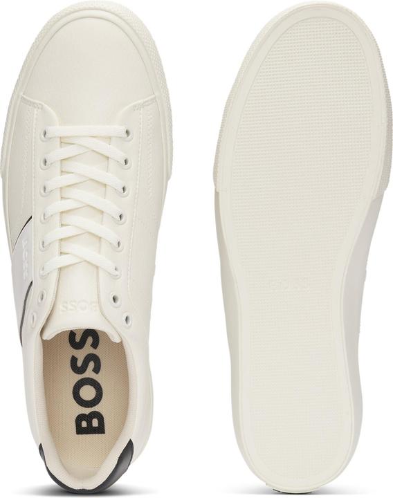 Produktbild BOSS Aiden Tenn grltp (41)