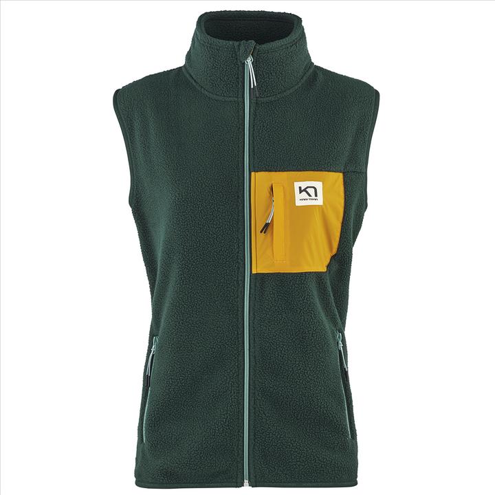 Produktbild Kari Traa Rothe Vest (M)