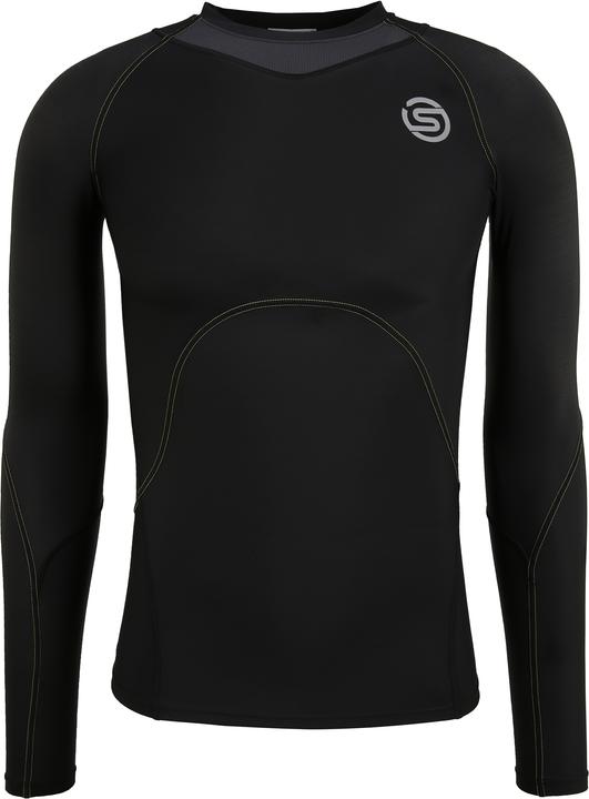 Skins S3 Longsleeve (XL)