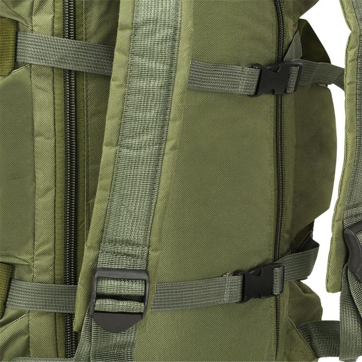 Image du produit VidaXL Tiaga (90 l)