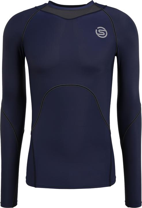 Image du produit Skins S3 T-shirt à manches longues (S)