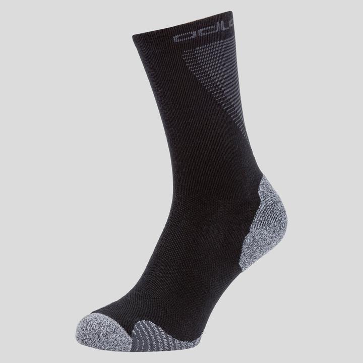 Produktbild Odlo Active Warm Essentials (39 - 41)