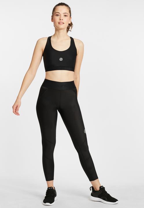 Image du produit Skins S3 Active Bra (L)