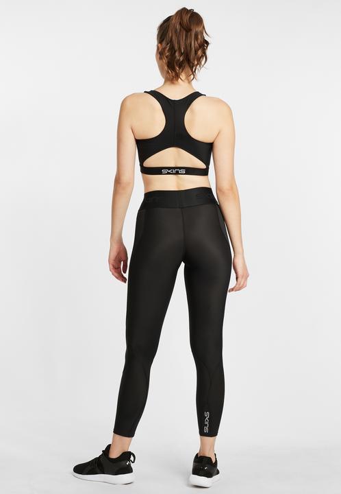 Image du produit Skins S3 Active Bra (L)