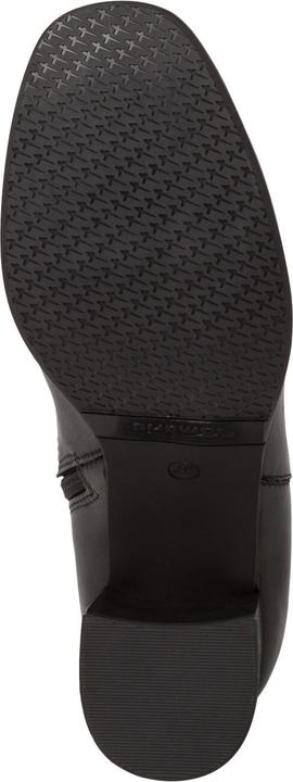 Produktbild Tamaris Chelsea Boot (41)