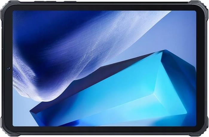 Produktbild Oukitel RT3 (4G, 8", 64 GB, Schwarz)