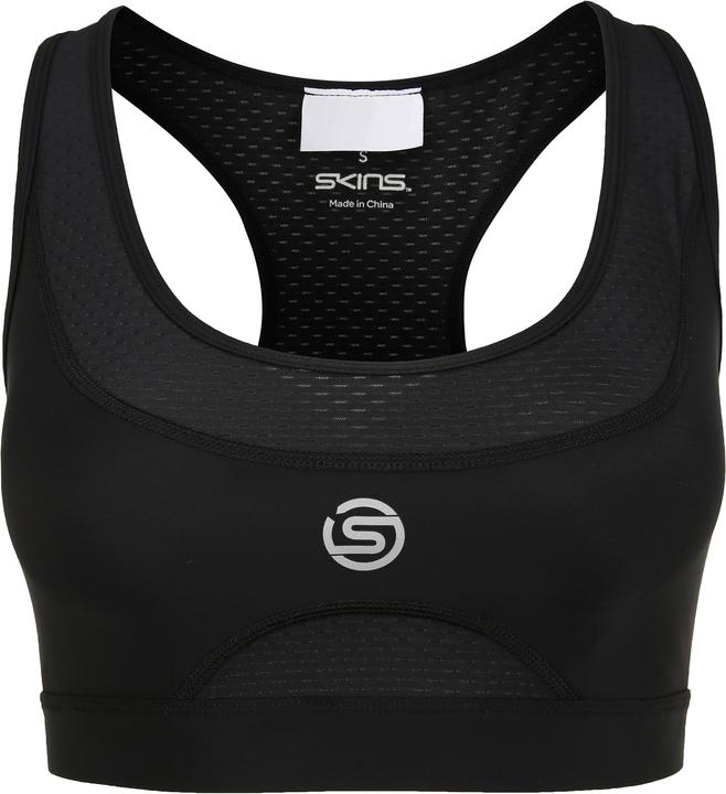 Schwarz, Black