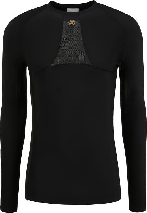 Skins S5 Longsleeve (M)