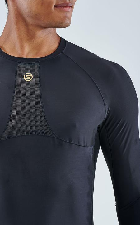 Immagine prodotto Skins S5 manica lunga (M)