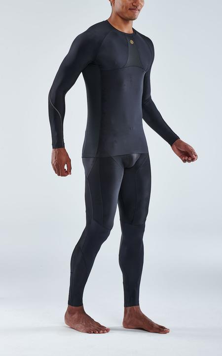 Immagine prodotto Skins S5 manica lunga (M)