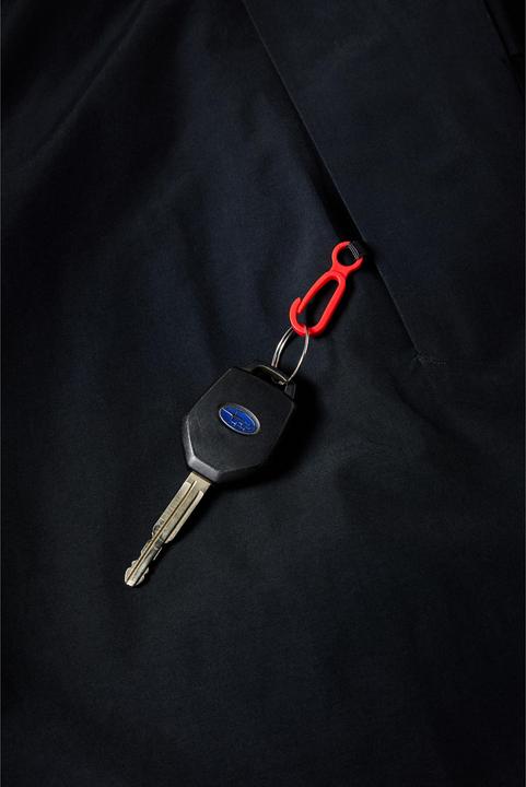 Immagine prodotto 686 Gt Gtx (M)