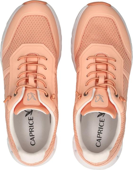 Produktbild Caprice Sneaker (39)