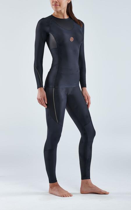 Immagine prodotto Skins S5 manica lunga (XS)