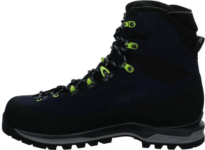 Produktbild Lowa Cevedale Pro GTX (42.5)