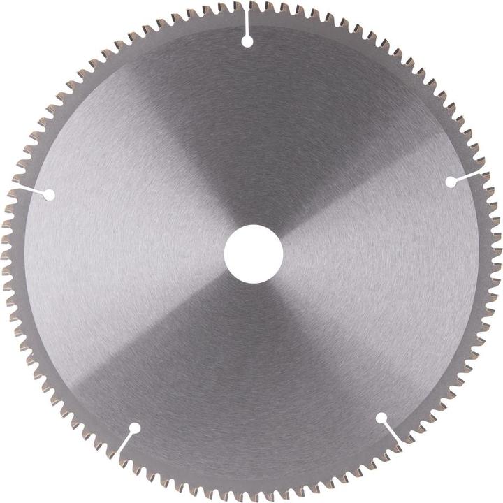 Actual product image Makita SPECIALIZED Saw Blade 260x30x100Z (B-33336)