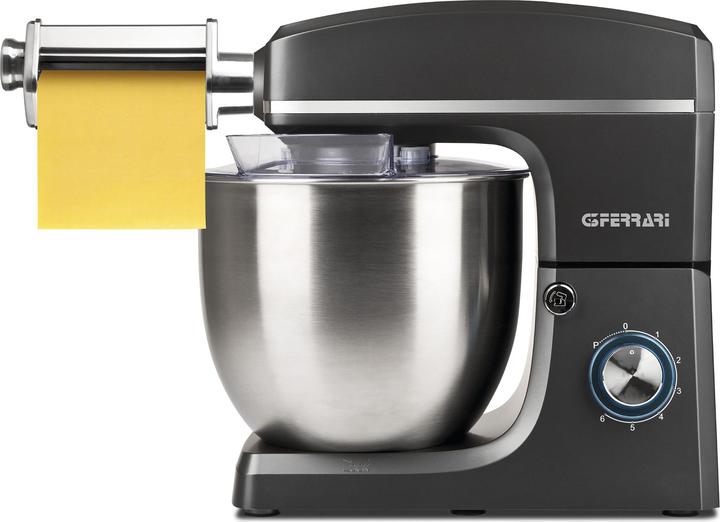 Immagine prodotto G3 Ferrari Impastatrice (2200 W)
