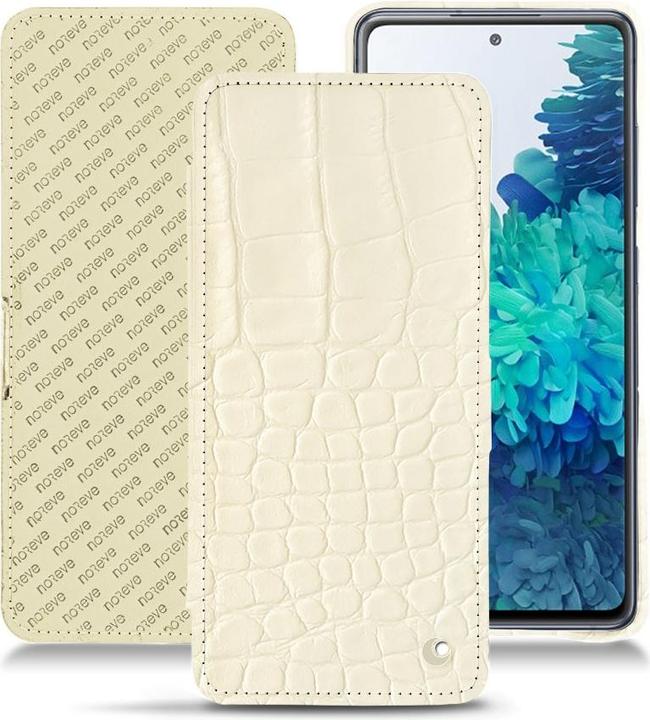 Crocodile milk ( Pantone #d6d2c4 )