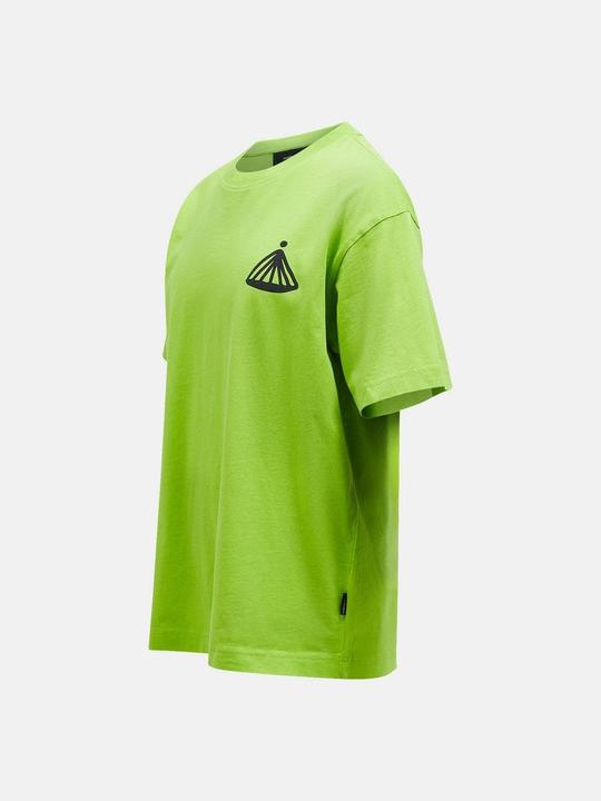 Immagine prodotto Peak Performance Maglietta grafica (L)