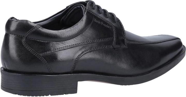 Actual product image Hush Puppies - Chaussures BRANDON - Homme (43)