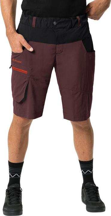 Produktbild Vaude Men's Qimsa Shorts (M)