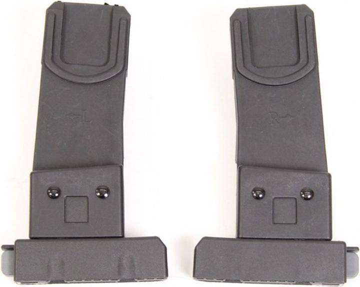 Produktbild TFK Maxi Cosi Adapter