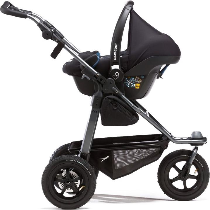 Produktbild TFK Maxi Cosi Adapter