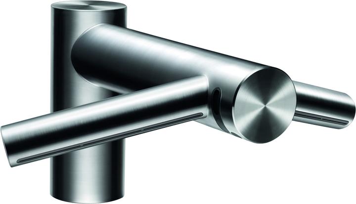 Produktbild Dyson Airblade Wash+Dry WD04 - Kurze Armatur