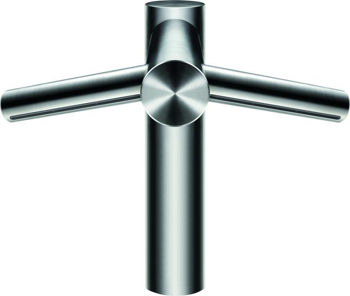 Dyson Airblade Wash+Dry WD05 - alta vestibilità