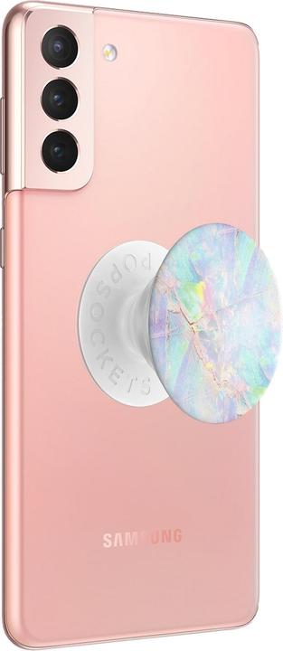 Immagine prodotto PopSockets Grip