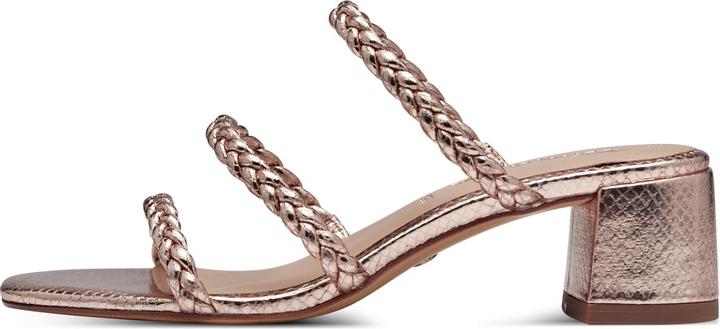 Actual product image Tamaris Mule (39)
