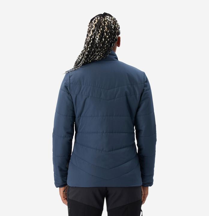 Immagine prodotto Forclaz MT50 (S)