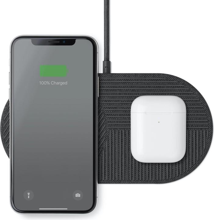Image du produit Native Union Drop XL (10 W)
