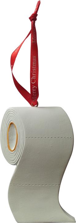 GuGus Rotolo di WC Covid (1 -parte)