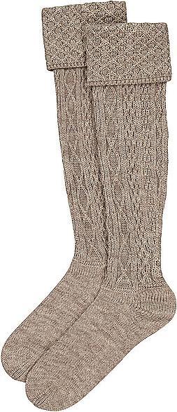 Image du produit Gottseidank Chaussettes traditionnelles LOISACH