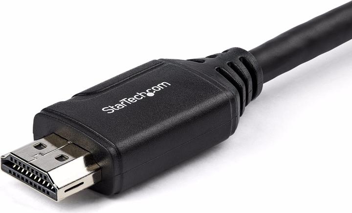 Produktbild StarTech HDMI zu (0.15 m, HDMI)