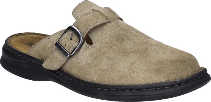 Actual product image Josef Seibel 10122-3213 (40)