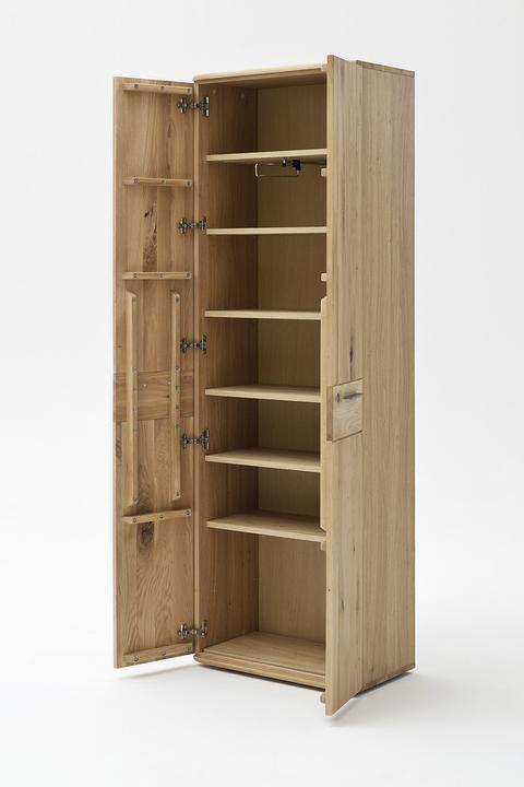 Actual product image Robas Lund Nilo (65 x 102 x 38 cm)