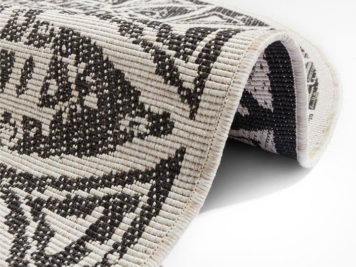 Produktbild Freundin Home Collection Lilja (140 x 140 cm)