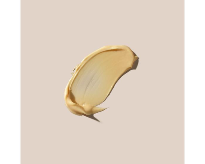 Produktbild Ahava Dermud (Fusscrème & Fussgel, 100 ml)