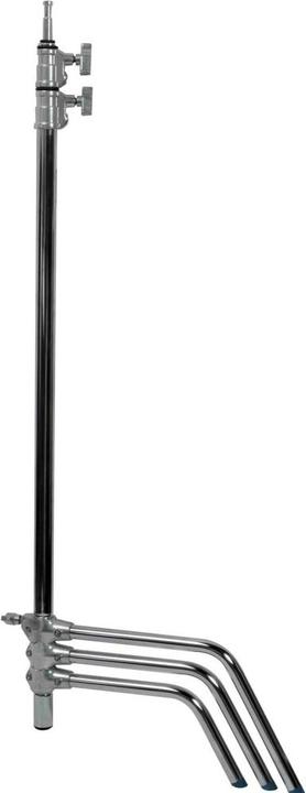 Produktbild Manfrotto C-Stand Kit A2030DKIT (300 cm, 10 kg)