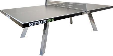 Produktbild Kettler Eden