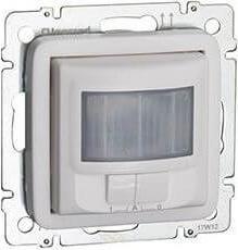 Immagine prodotto Legrand 775772 Rilevatore di movimento CREO KOMFORT 2-L UW (6 m)