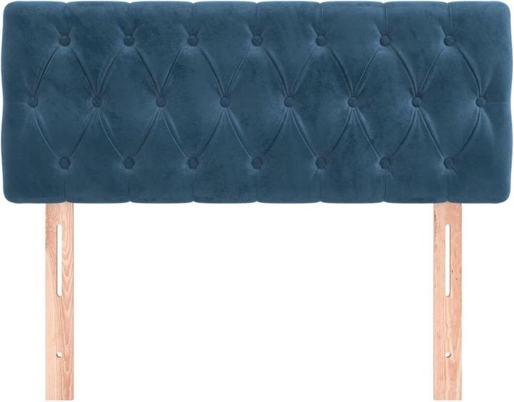 Immagine prodotto VidaXL Mathew (100 x 7 x 78/88 cm)