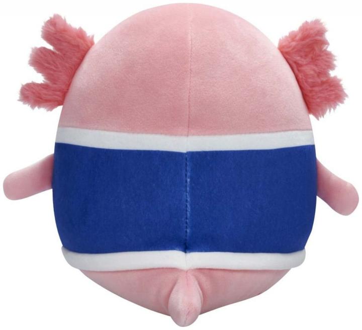 Produktbild Squishmallows Forest (19 cm)