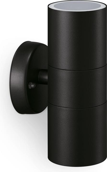 Image du produit Philips Kylis (GU10, IP44)