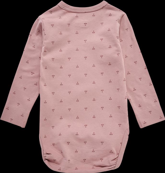 Immagine prodotto hummel hmlBEESY CORPO L/S (80)
